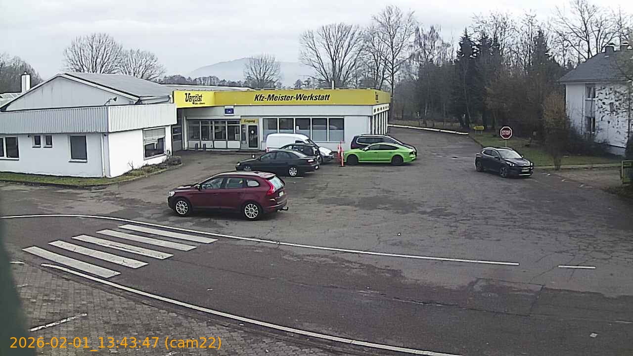 thumbnail_20260201134347