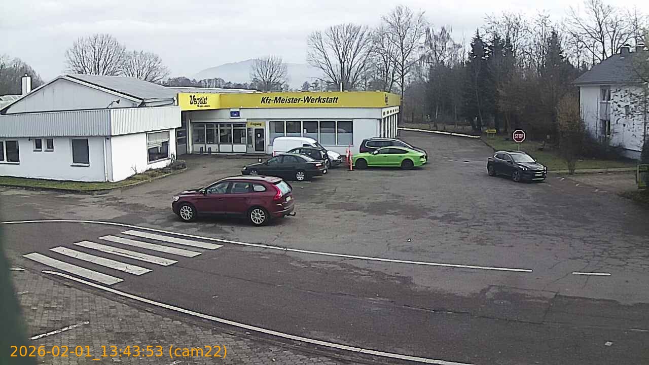 thumbnail_20260201134353