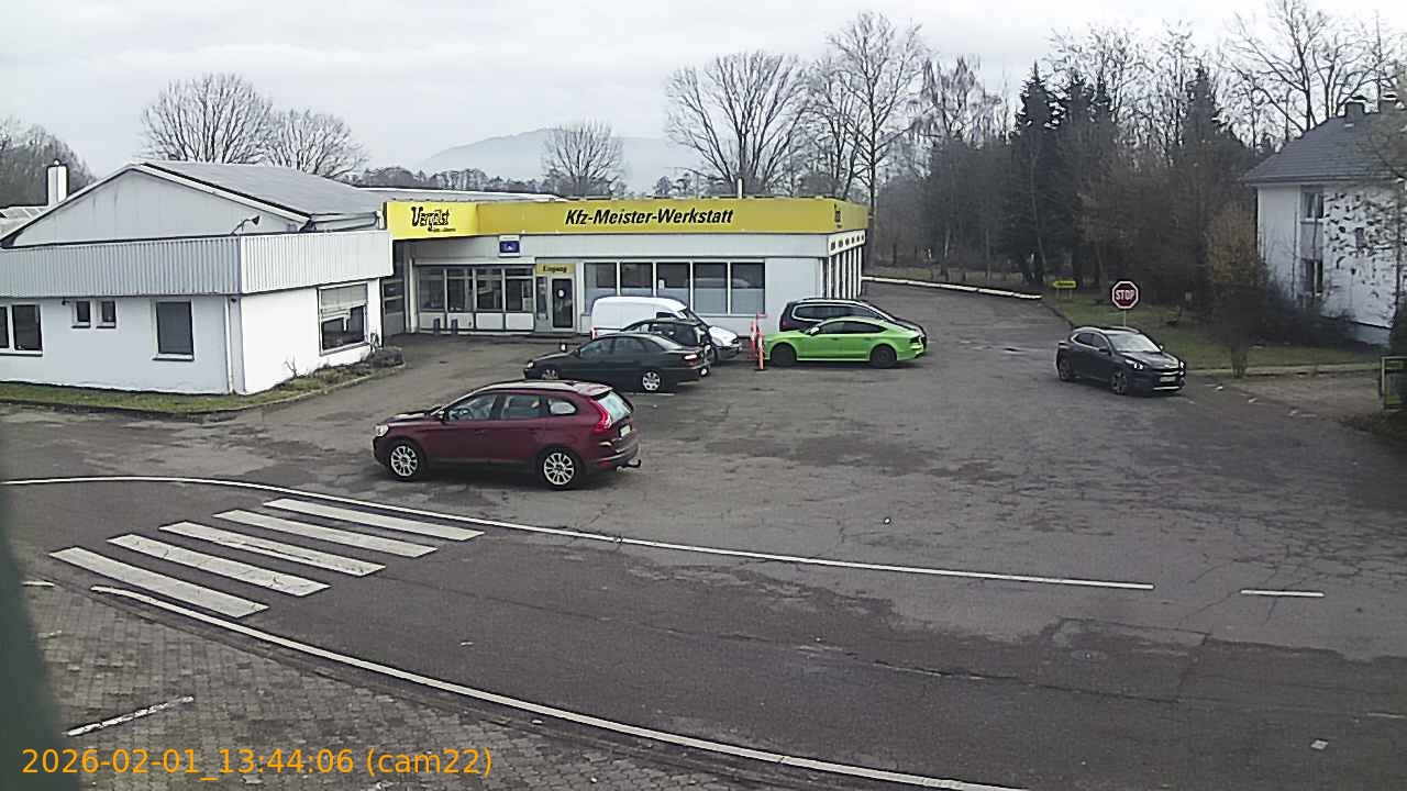 thumbnail_20260201134406