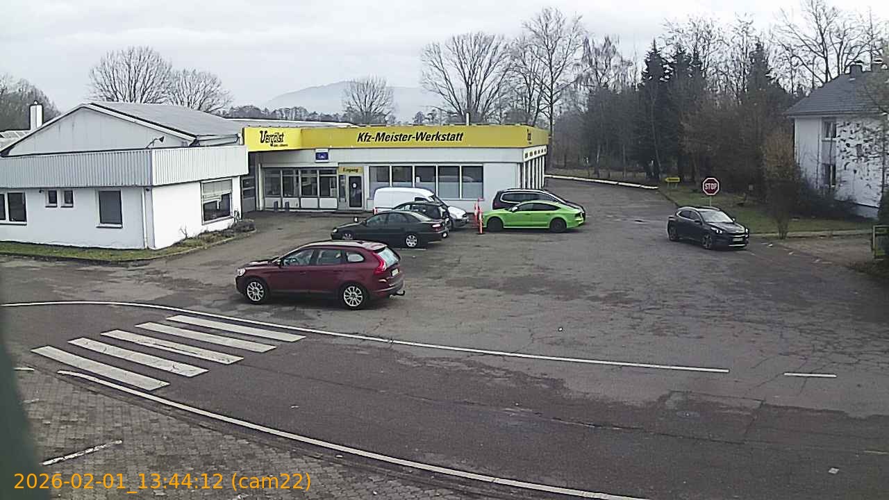 thumbnail_20260201134412