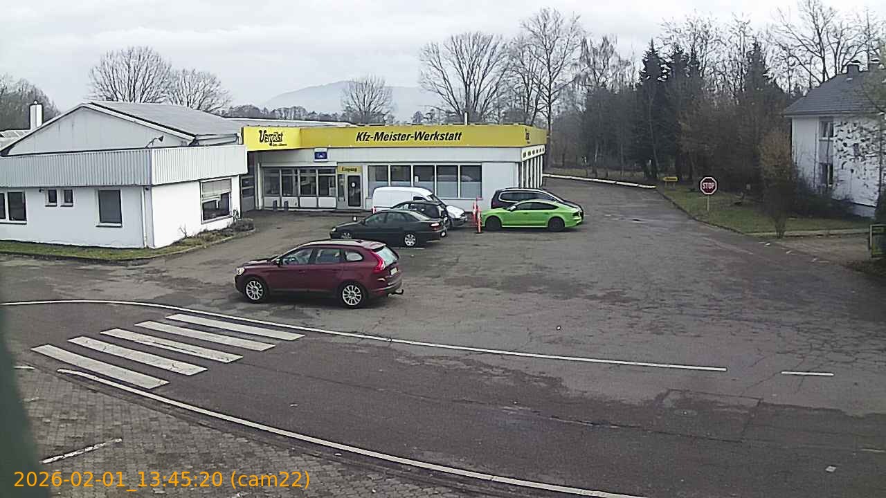 thumbnail_20260201134520