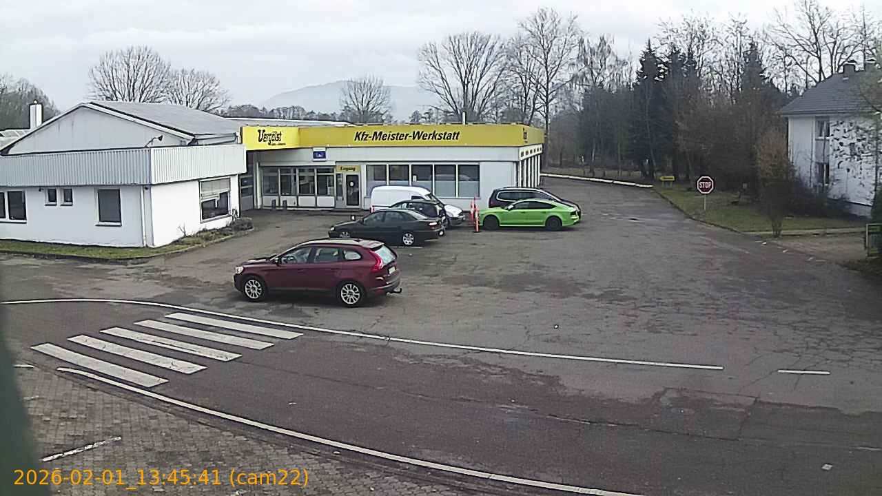 thumbnail_20260201134541