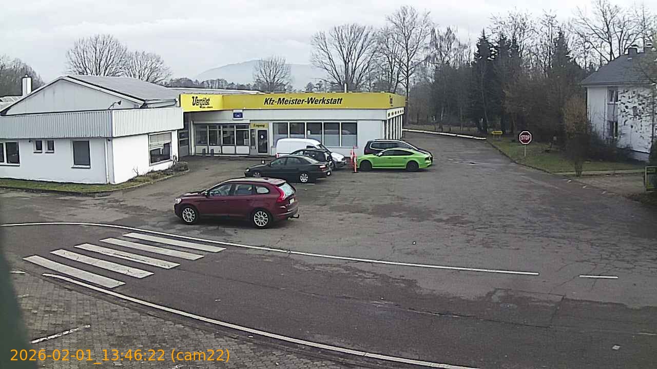 thumbnail_20260201134622