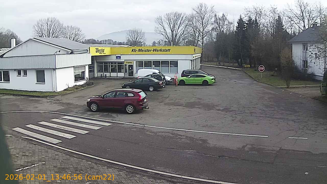 thumbnail_20260201134656