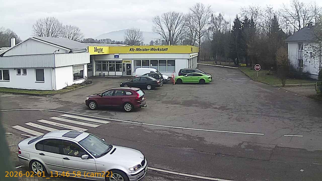 thumbnail_20260201134658