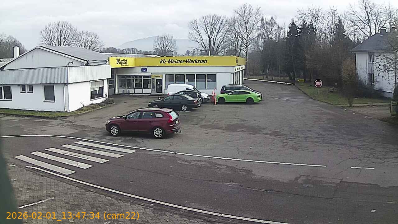 thumbnail_20260201134734