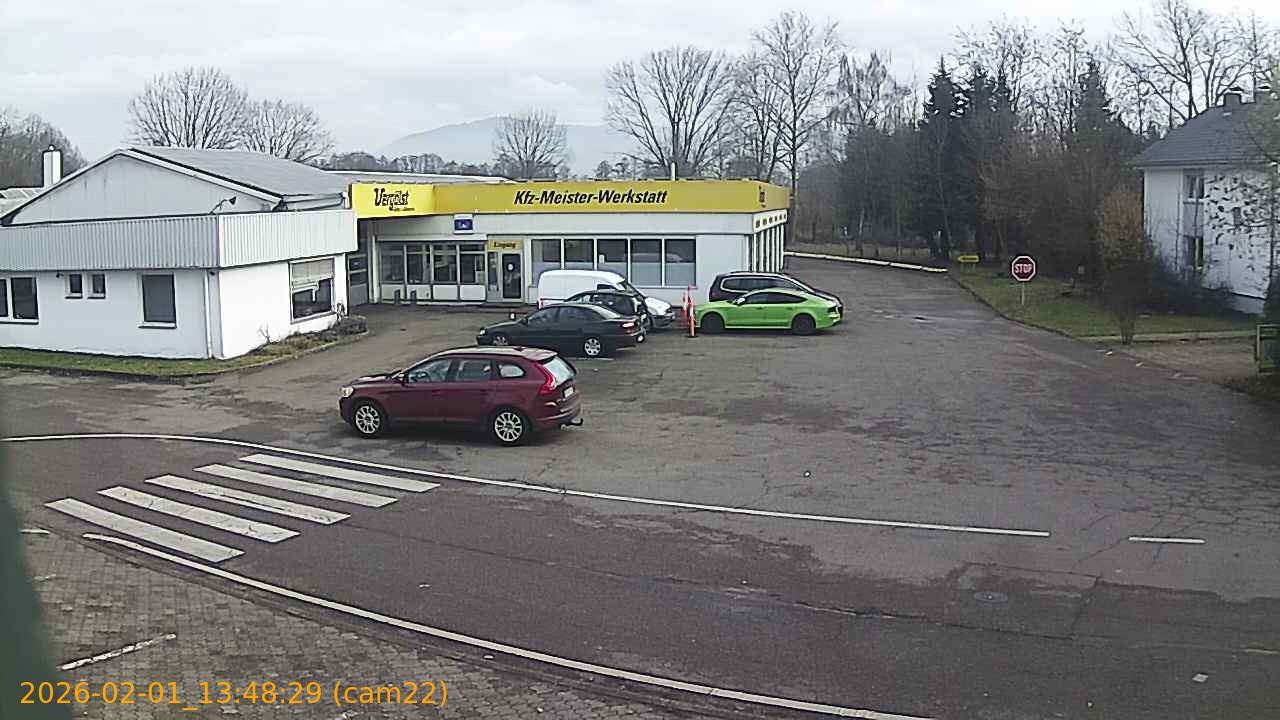 thumbnail_20260201134829