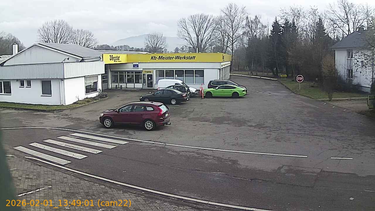 thumbnail_20260201134901