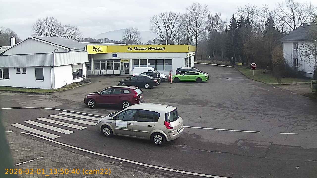 thumbnail_20260201135040