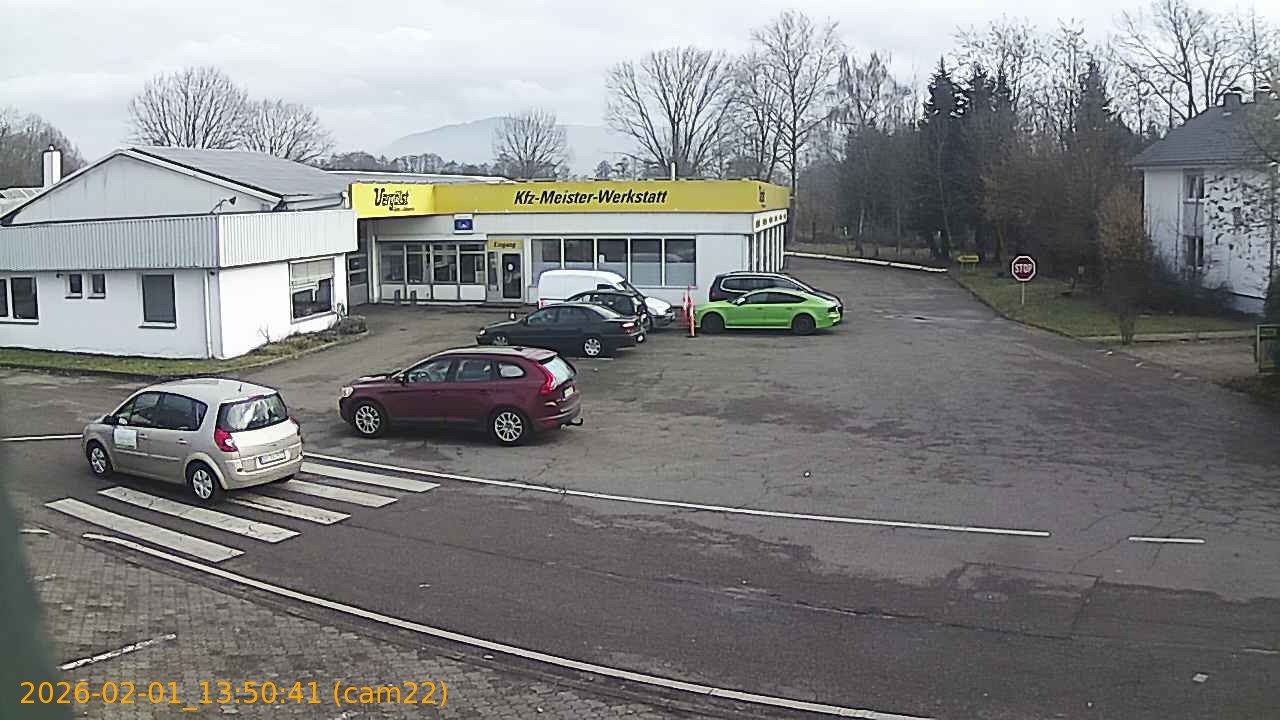 thumbnail_20260201135041