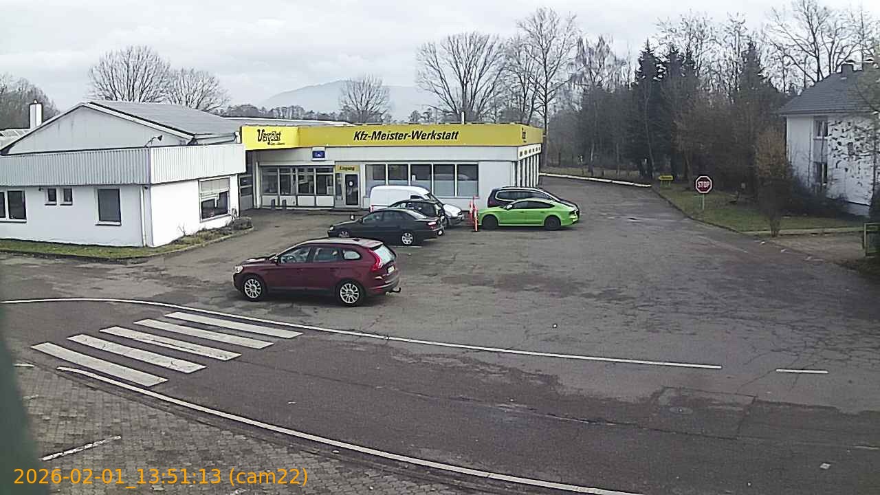 thumbnail_20260201135113