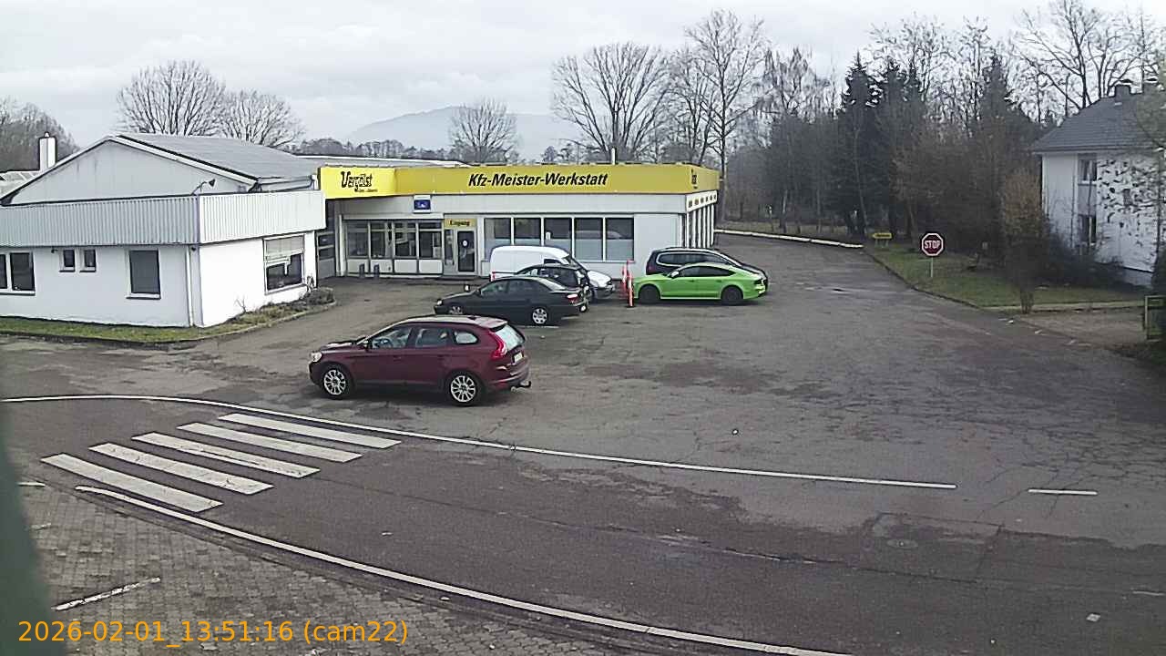 thumbnail_20260201135116