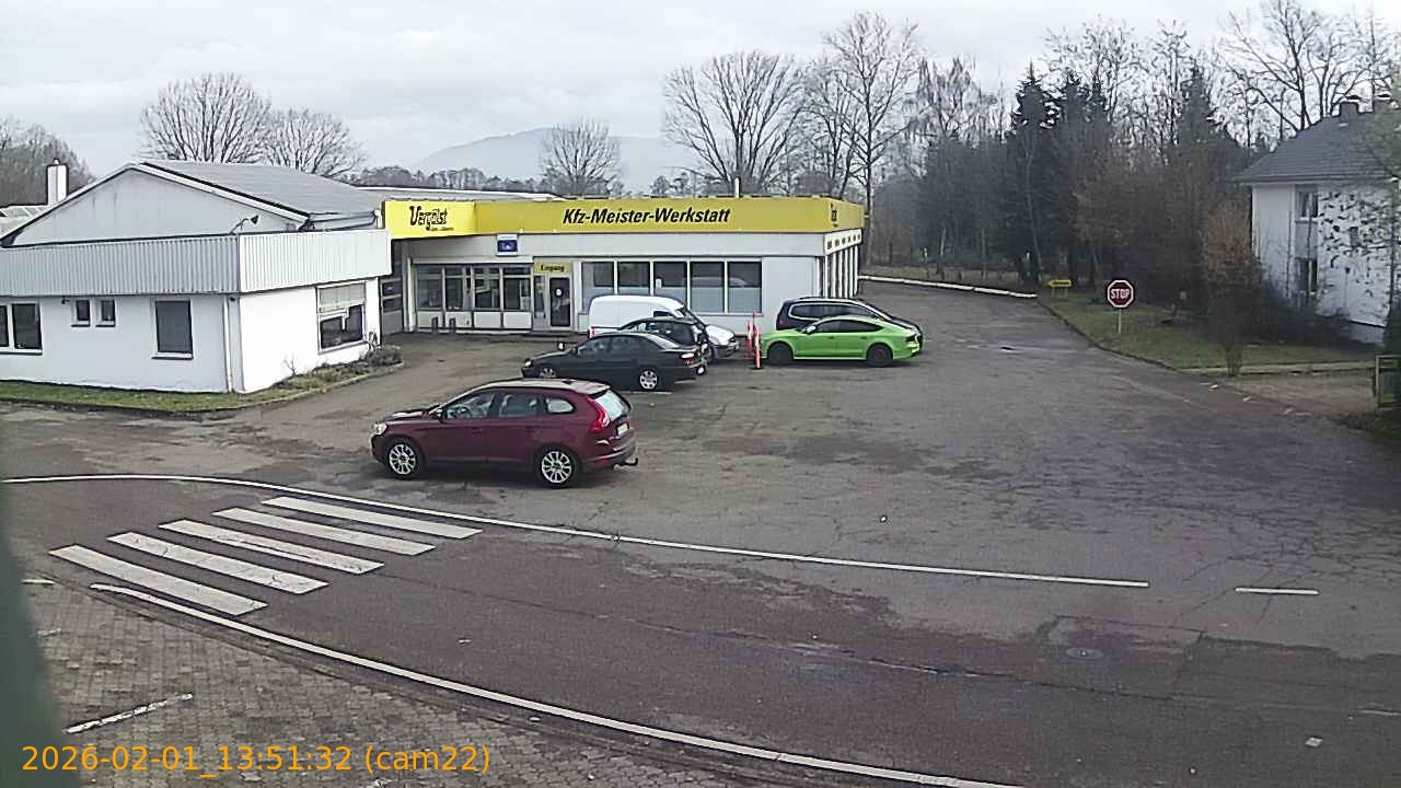 thumbnail_20260201135132