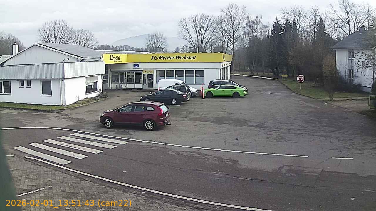 thumbnail_20260201135143