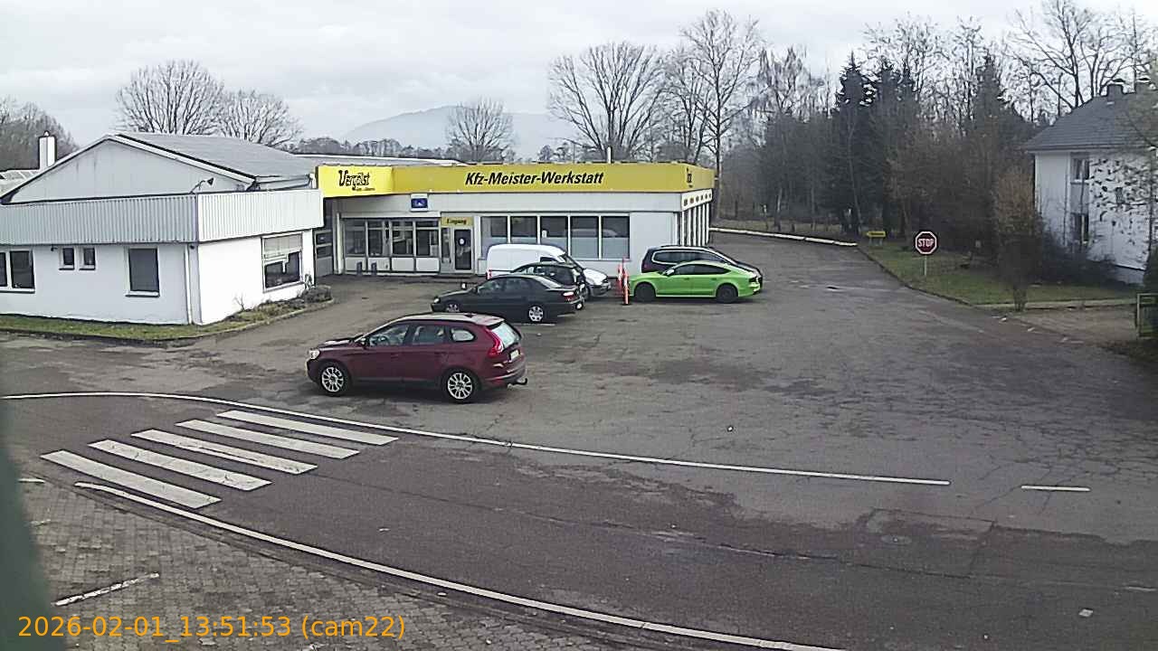 thumbnail_20260201135153