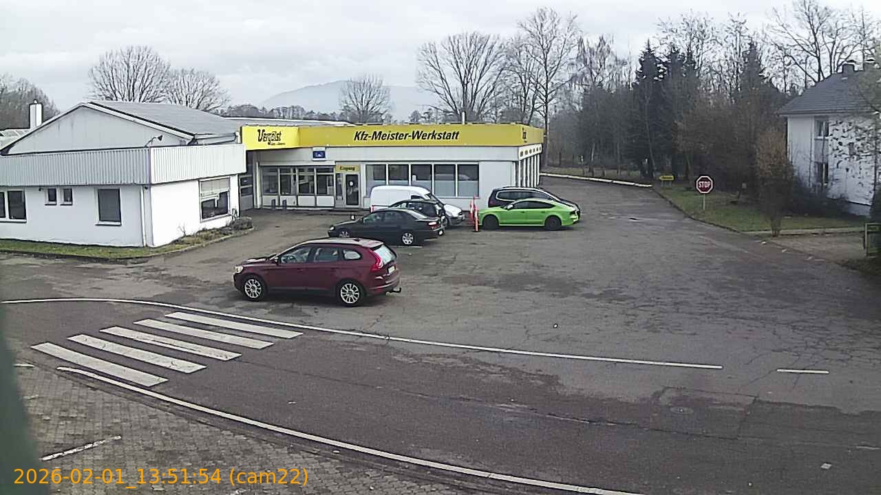 thumbnail_20260201135154