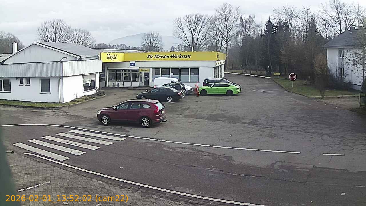 thumbnail_20260201135202