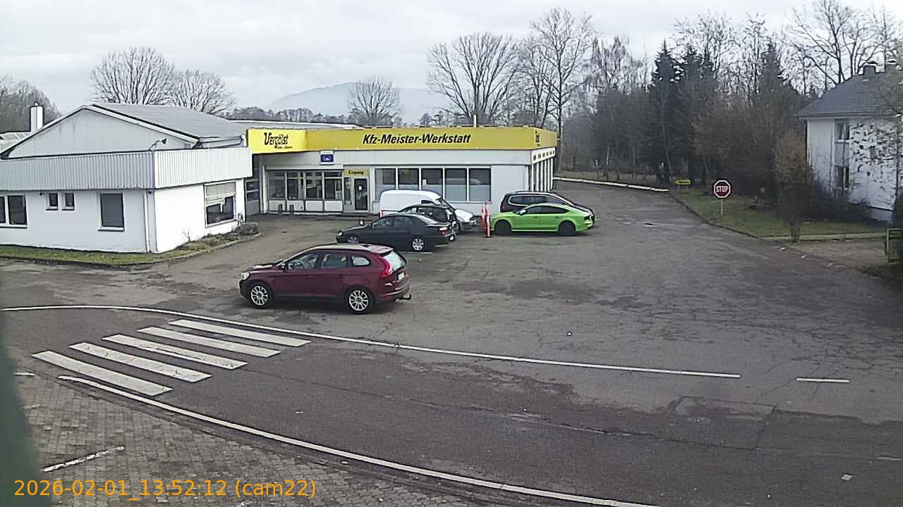 thumbnail_20260201135212