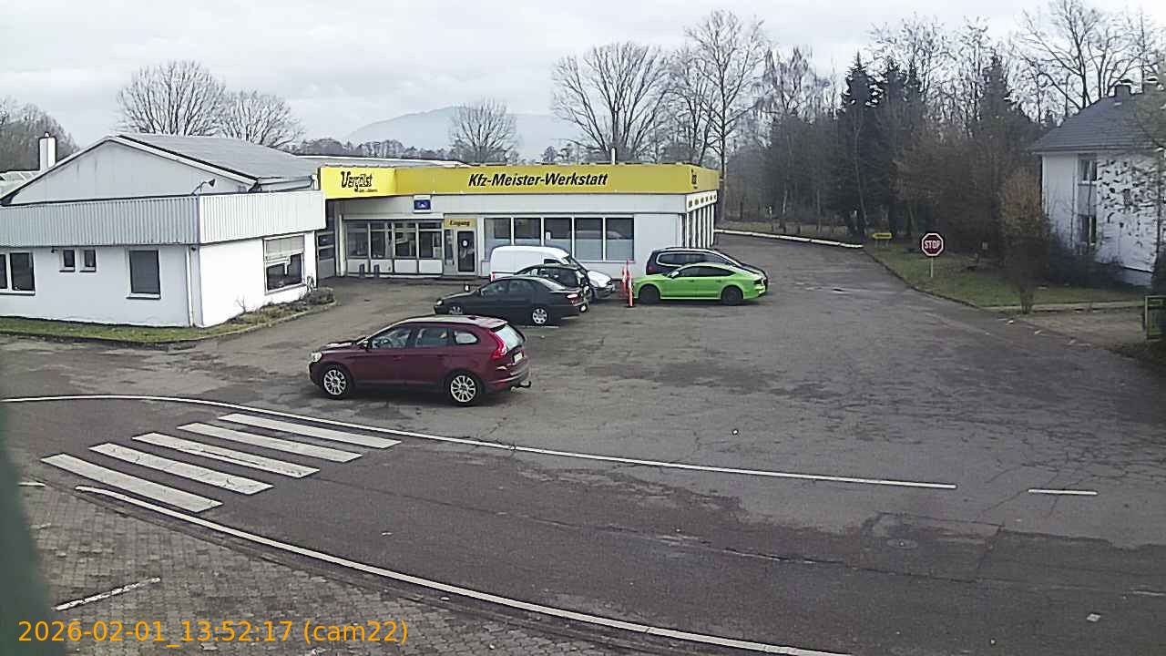 thumbnail_20260201135217