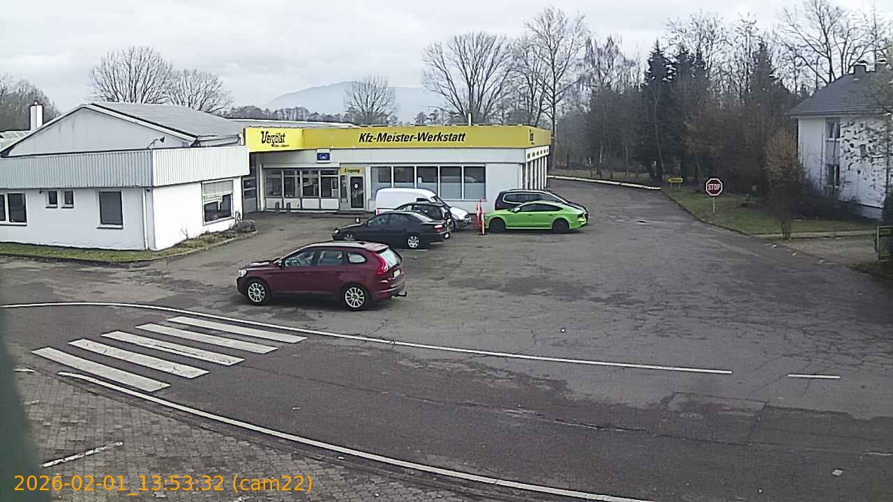 thumbnail_20260201135332