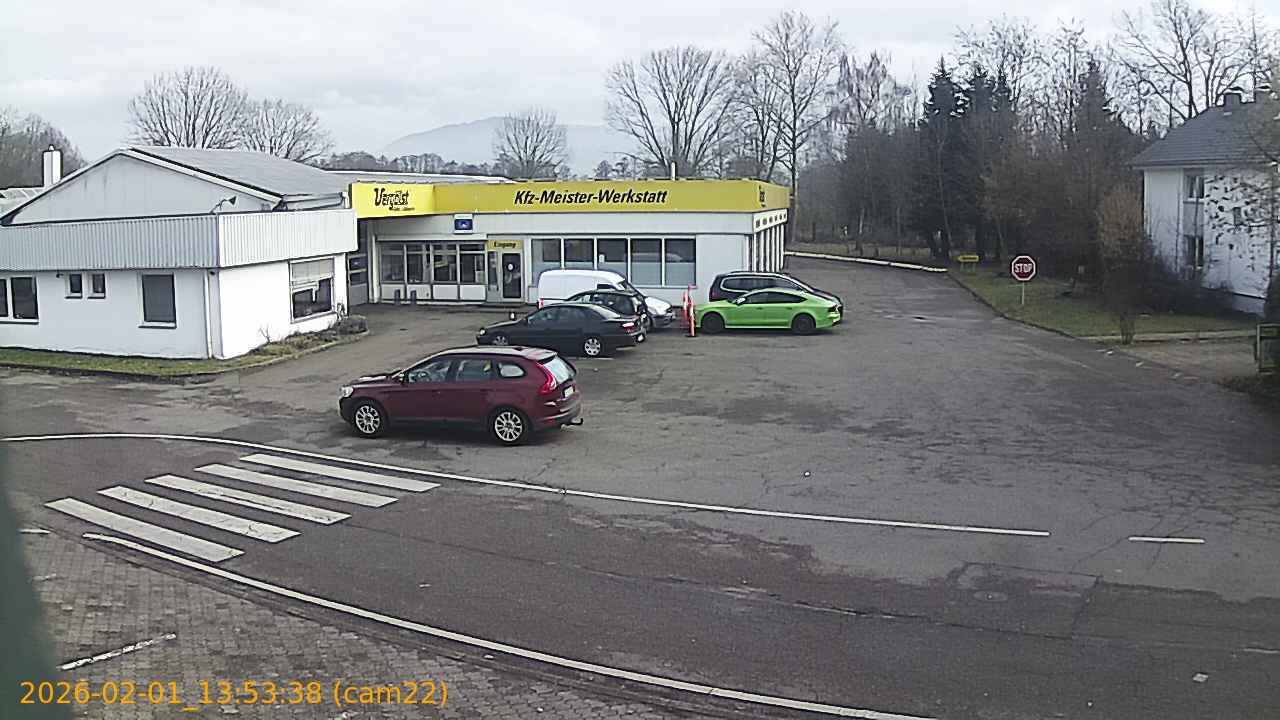 thumbnail_20260201135338