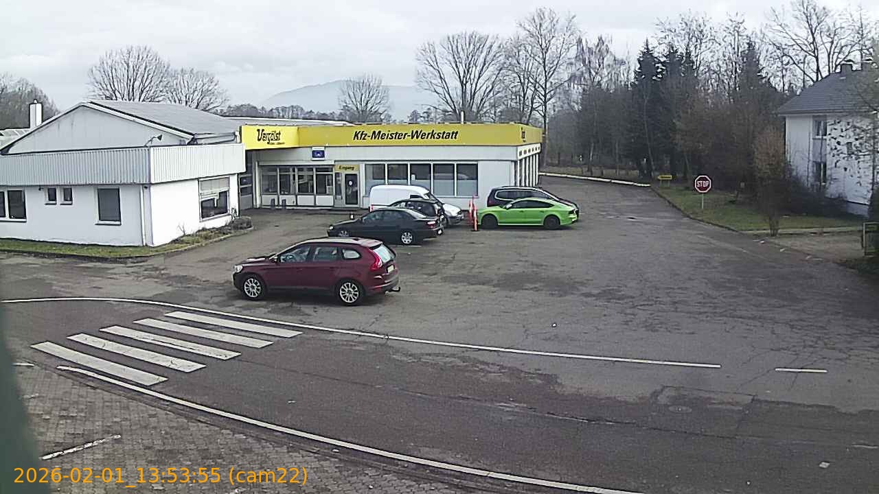 thumbnail_20260201135355