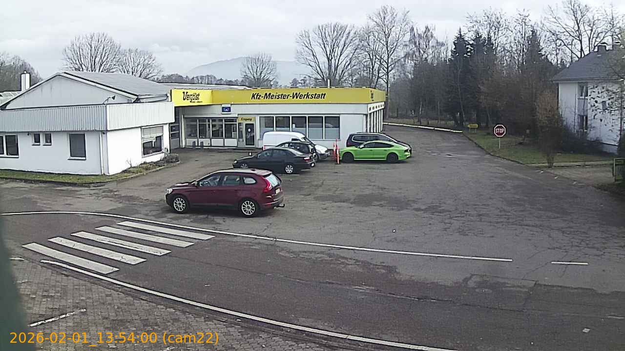 thumbnail_20260201135400