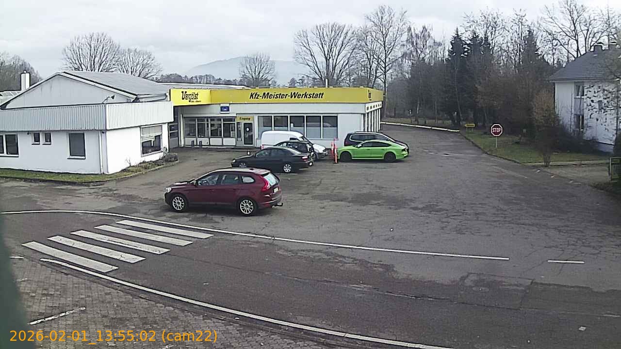 thumbnail_20260201135502