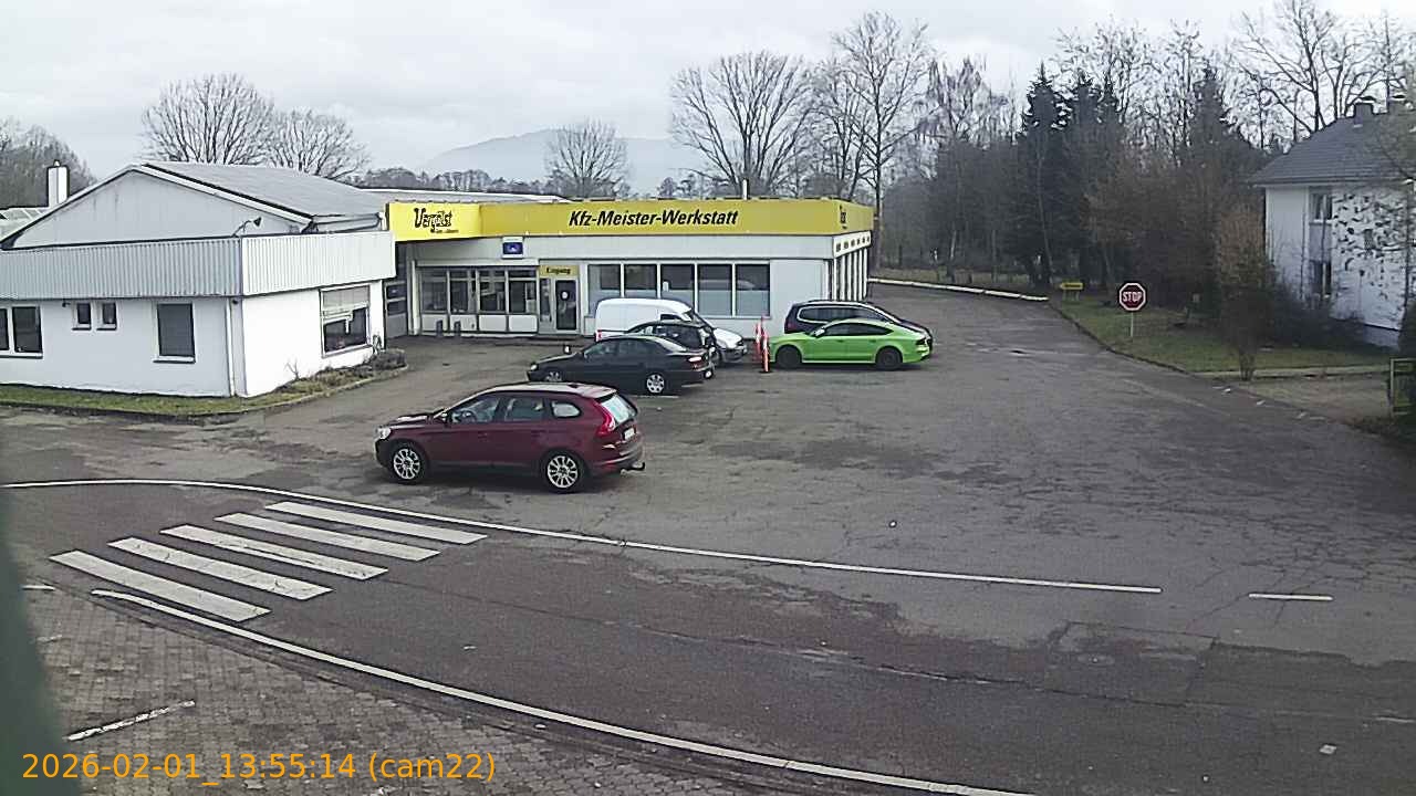 thumbnail_20260201135514