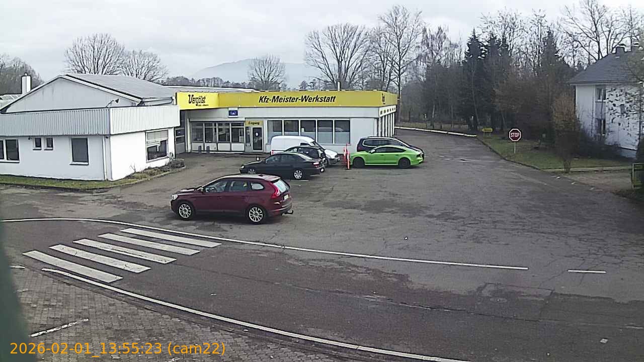 thumbnail_20260201135523