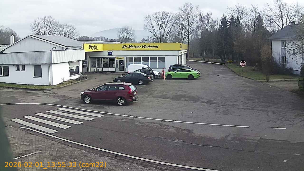 thumbnail_20260201135533