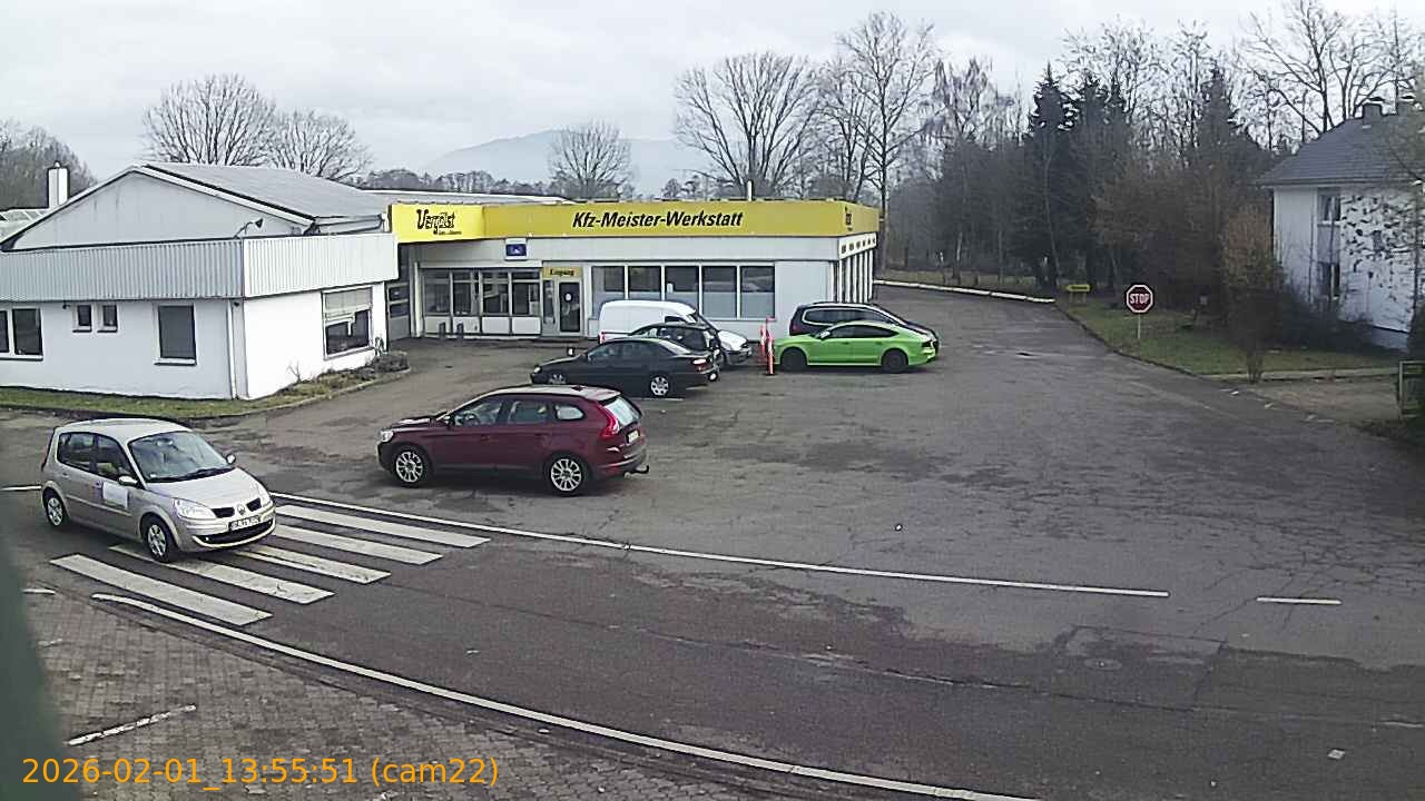 thumbnail_20260201135551