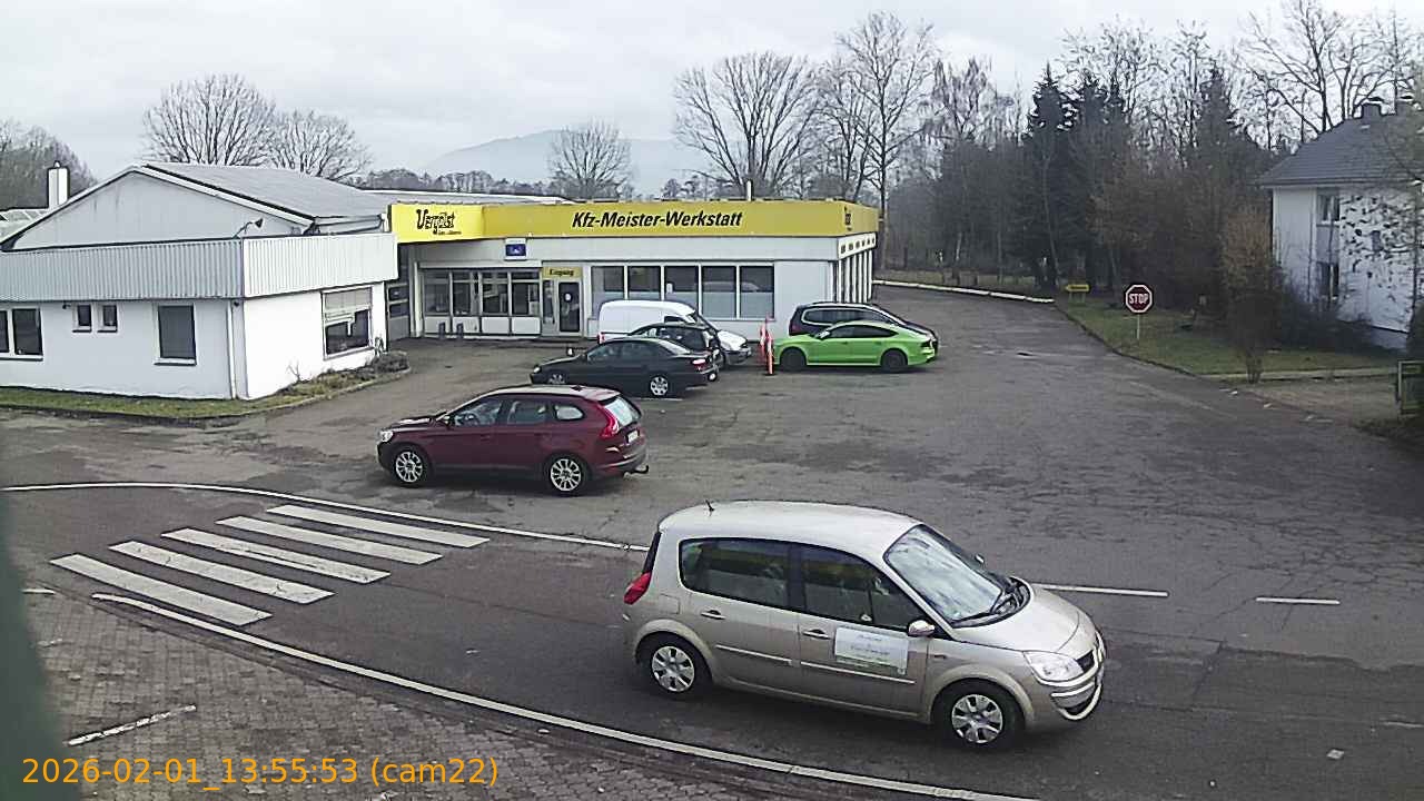 thumbnail_20260201135553