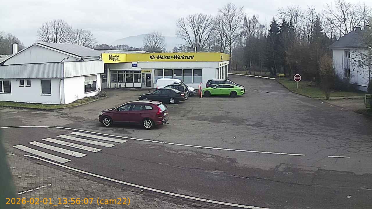 thumbnail_20260201135607