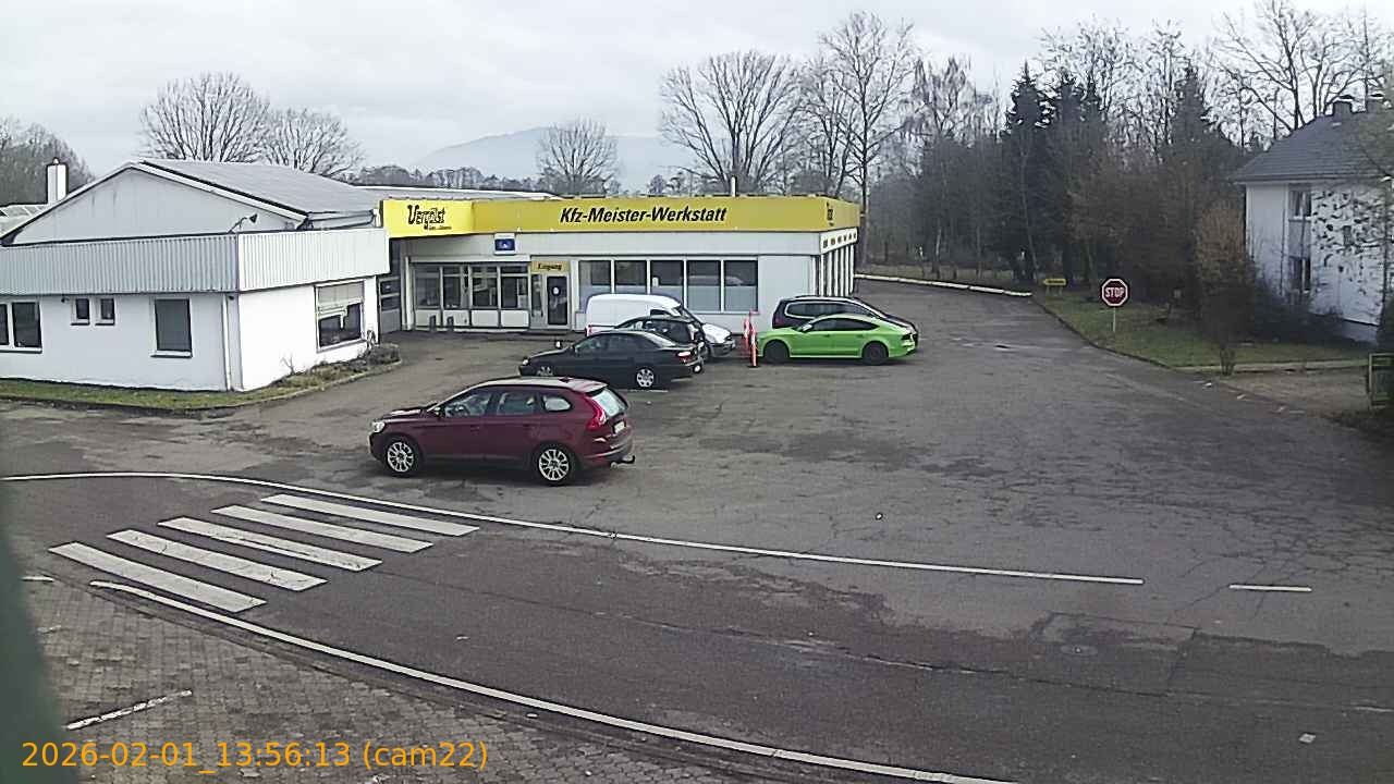 thumbnail_20260201135613