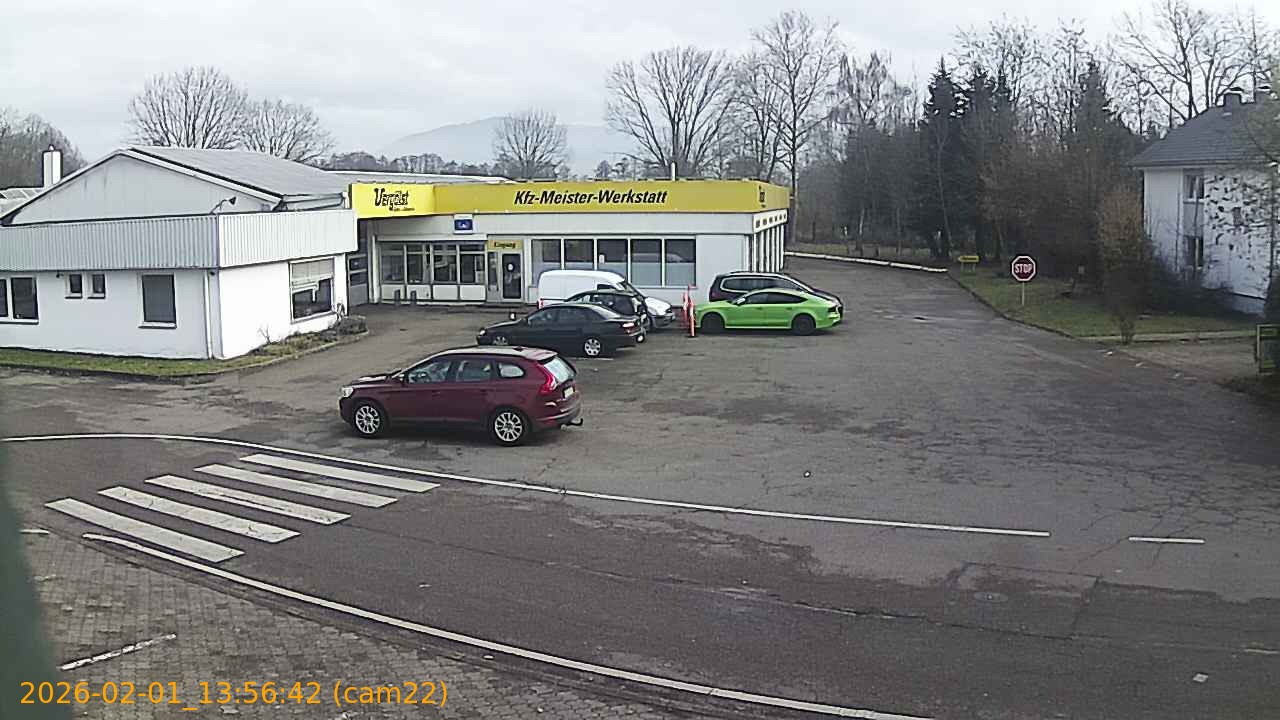 thumbnail_20260201135642