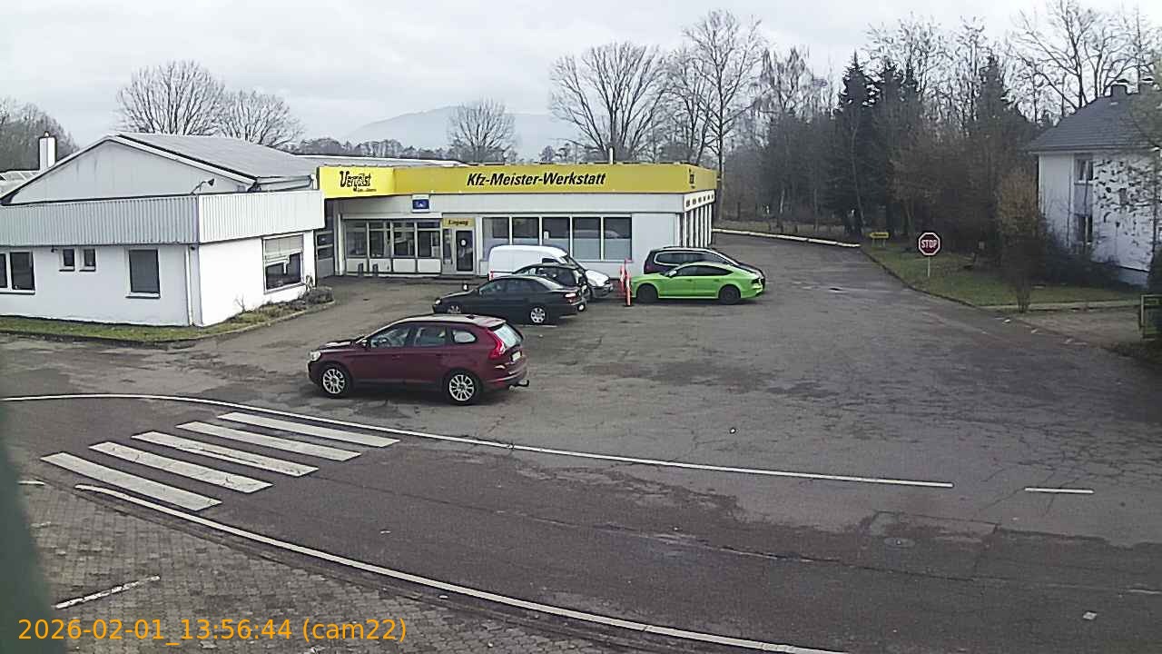 thumbnail_20260201135644