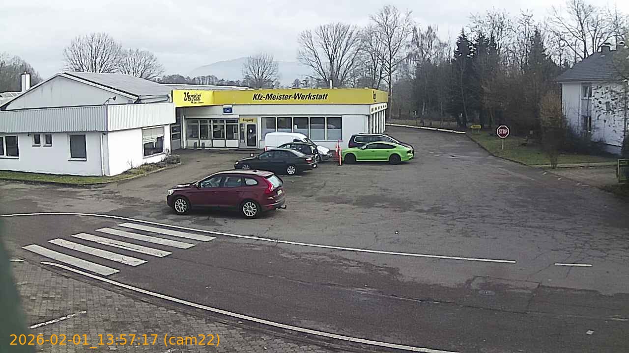 thumbnail_20260201135717