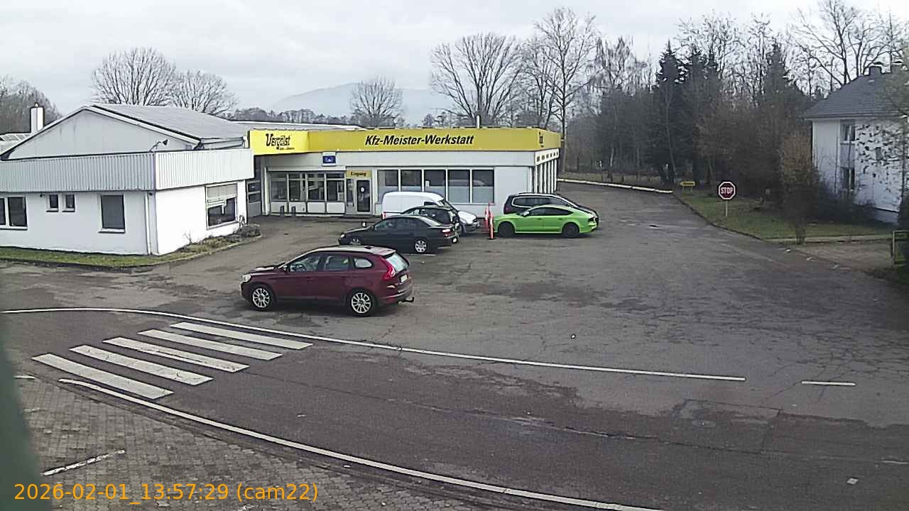 thumbnail_20260201135729