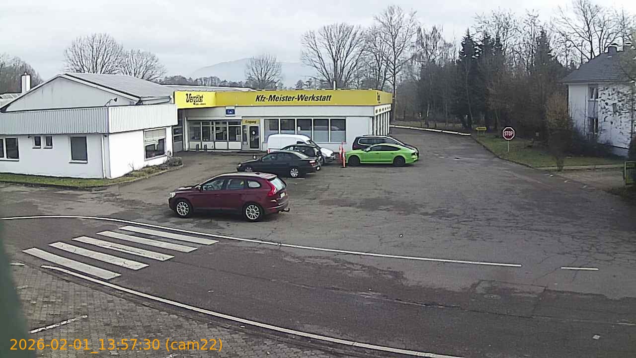 thumbnail_20260201135730