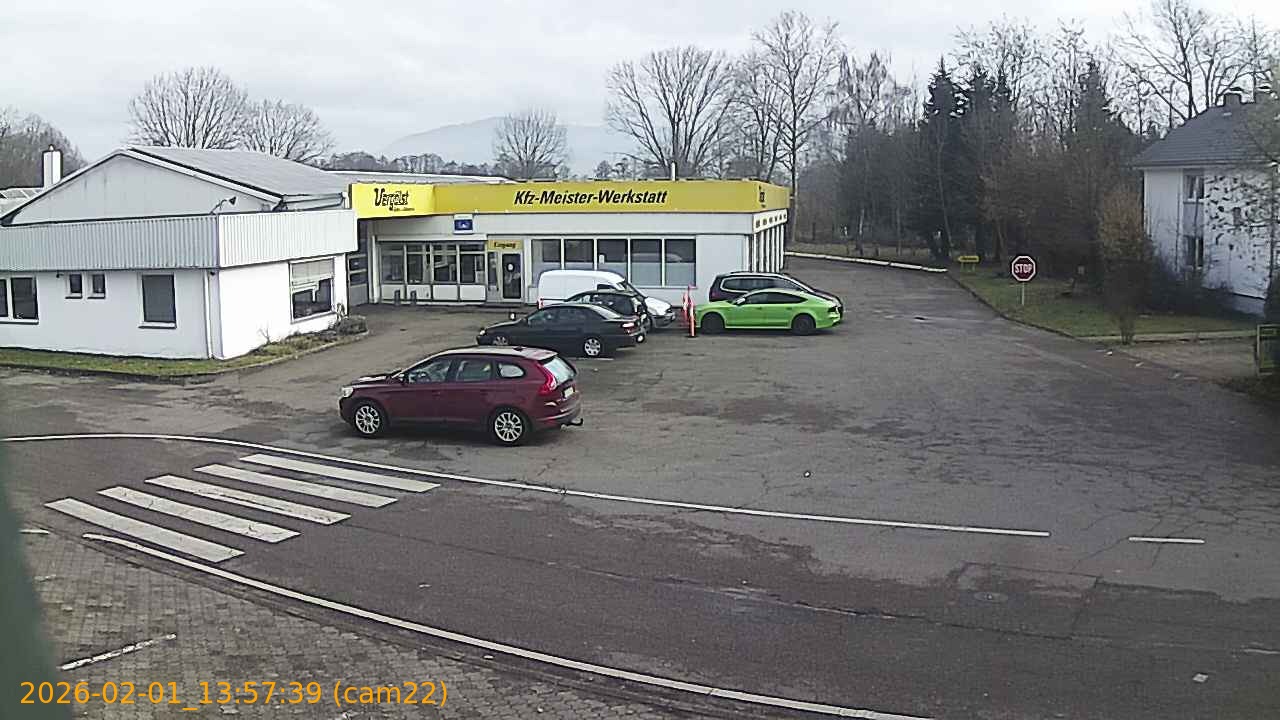 thumbnail_20260201135739