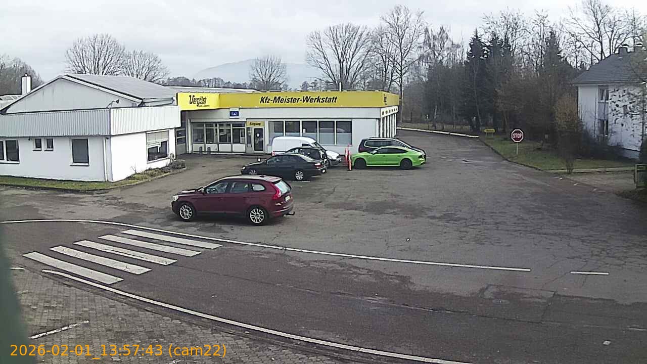 thumbnail_20260201135743