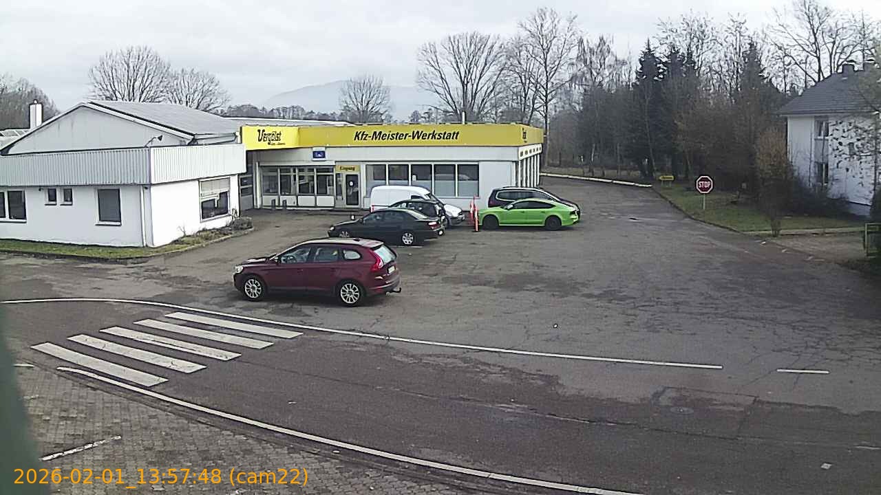 thumbnail_20260201135748