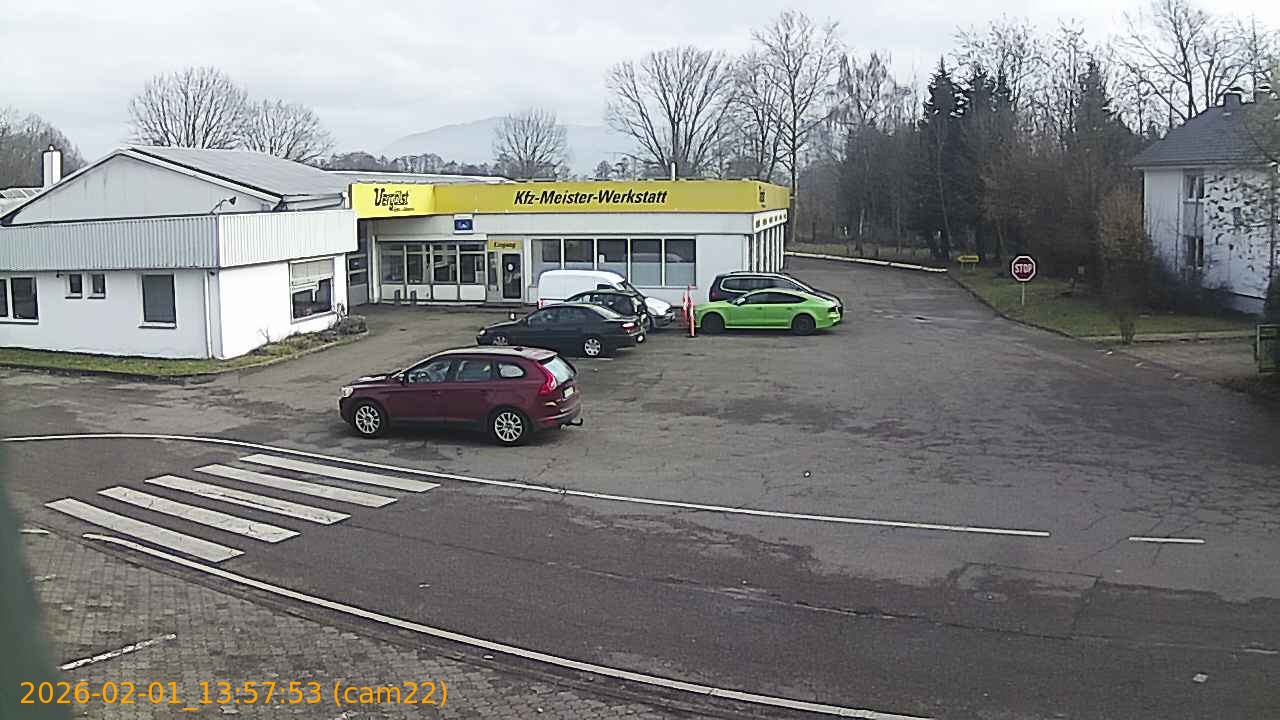 thumbnail_20260201135753