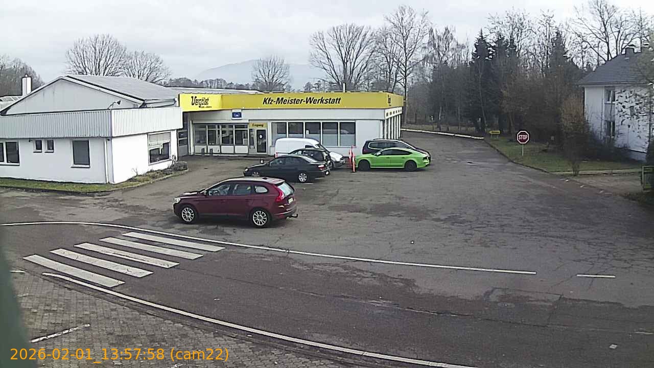 thumbnail_20260201135758