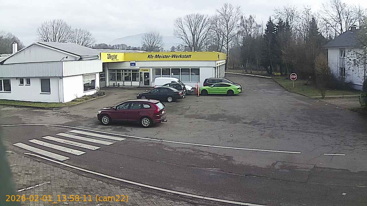 thumbnail_20260201135811