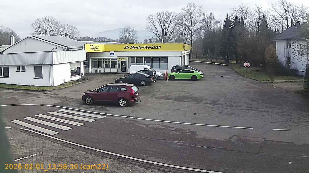 thumbnail_20260201135830