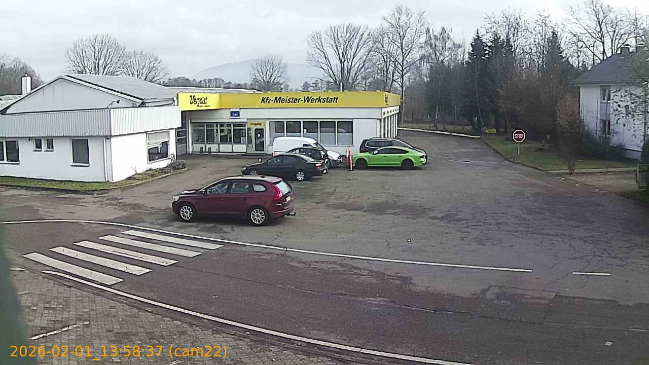 thumbnail_20260201135837