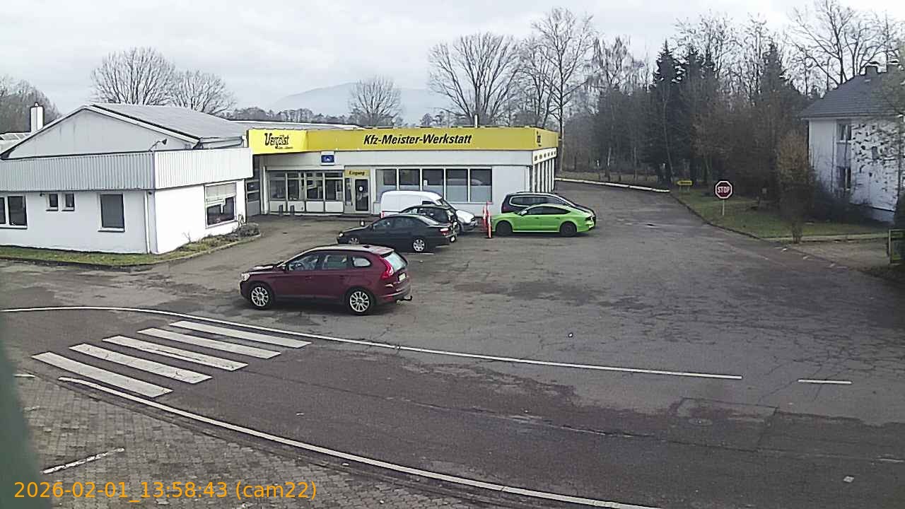 thumbnail_20260201135843