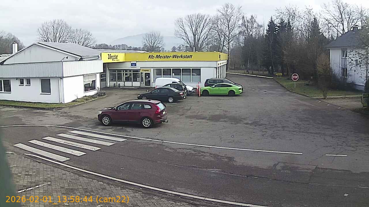 thumbnail_20260201135844